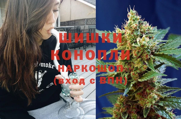 mdpv Алзамай